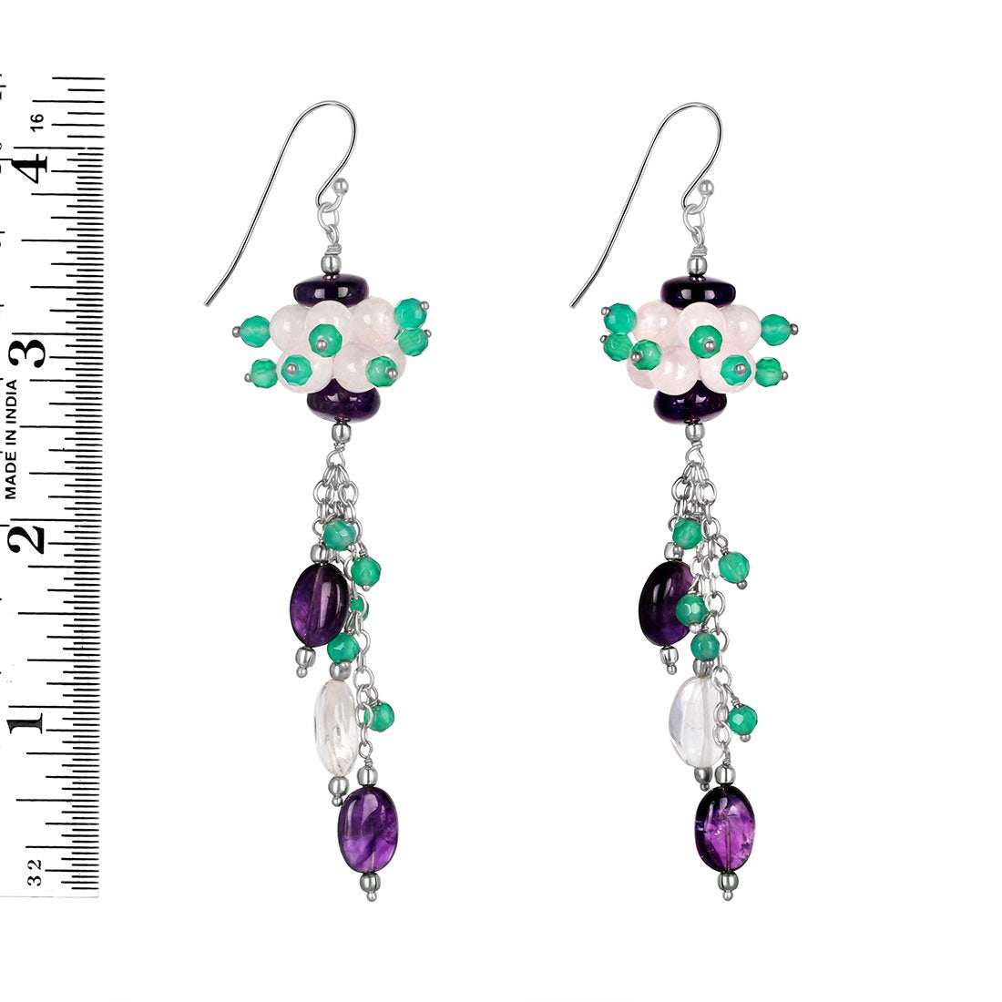 amethyst-crystal-beaded-earring-bdd-3-160