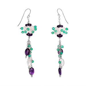 amethyst-crystal-beaded-earring-bdd-3-160