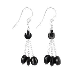 black-spinel-beaded-earring-bdd-3-161