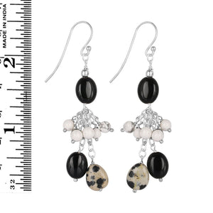 delmefia-jasper-howlite-beaded-earring-bdd-3-164