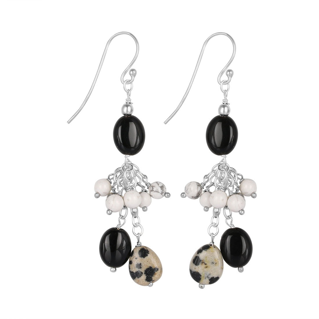 delmefia-jasper-howlite-beaded-earring-bdd-3-164