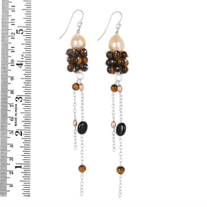 pearl-tiger-eye-beaded-earring-bdd-3-165