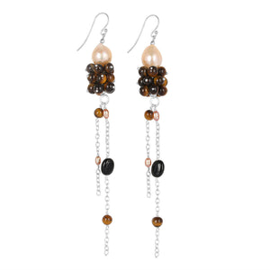 pearl-tiger-eye-beaded-earring-bdd-3-165