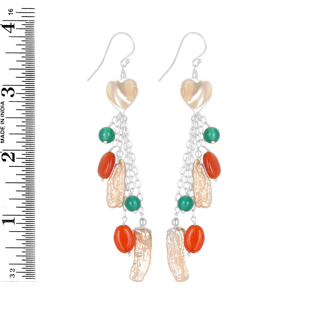 biwa-pearl-carnelian-beaded-earring-bdd-3-166