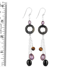 zebra-jasper-tiger-eye-beaded-earring-bdd-3-167