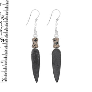 delmefia-jasper-beaded-earring-bdd-3-168