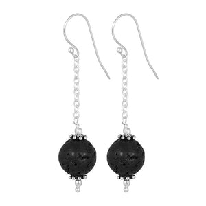 lava-beaded-earring-26769