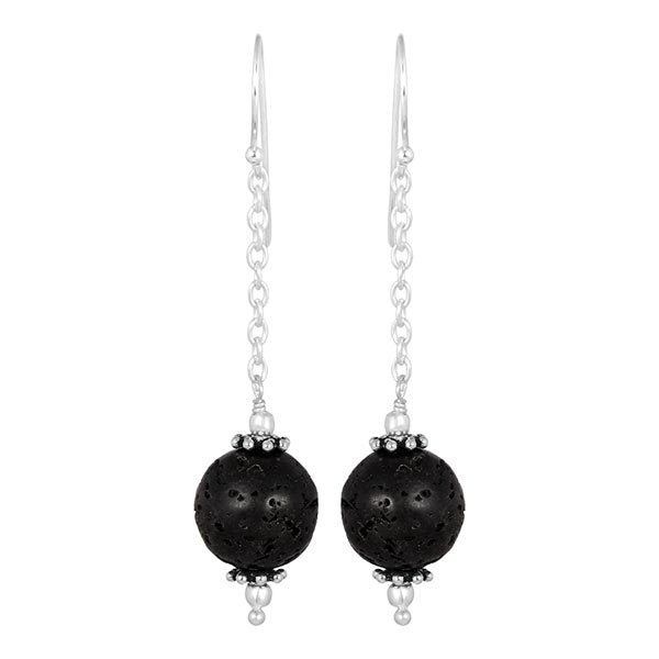 lava-beaded-earring-26769