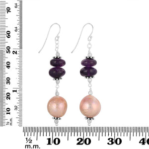 biwa-pearl-amethyst-beaded-earring-bdd-3-179