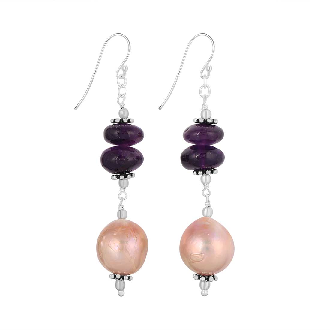 biwa-pearl-amethyst-beaded-earring-bdd-3-179