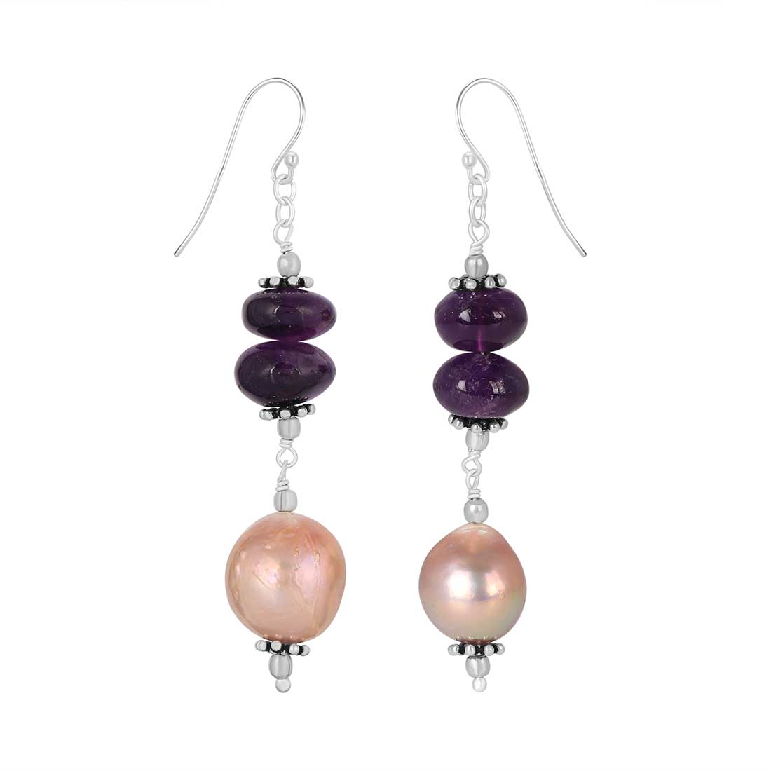 biwa-pearl-amethyst-beaded-earring-bdd-3-179