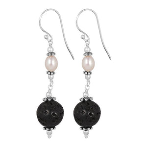 lava-beaded-earring-26770