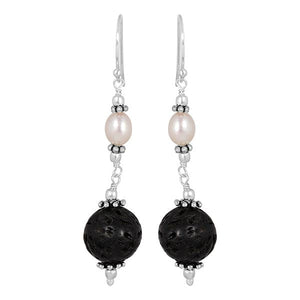 lava-beaded-earring-26770