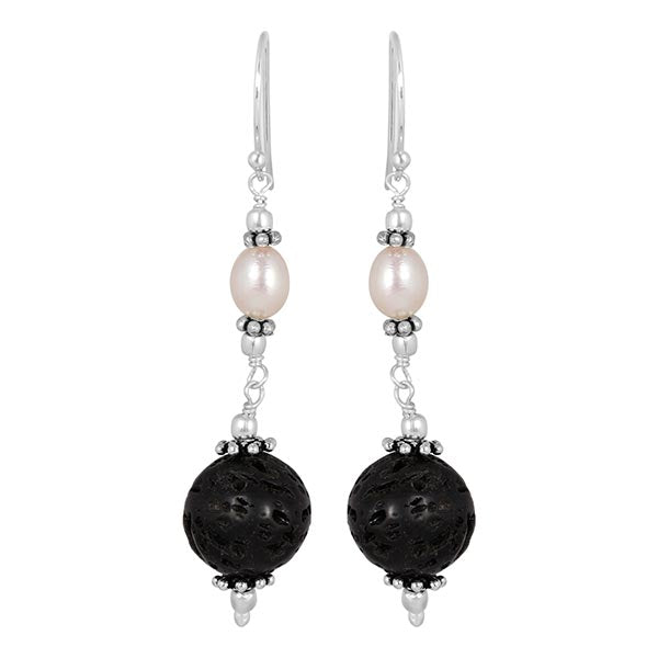 lava-beaded-earring-26770
