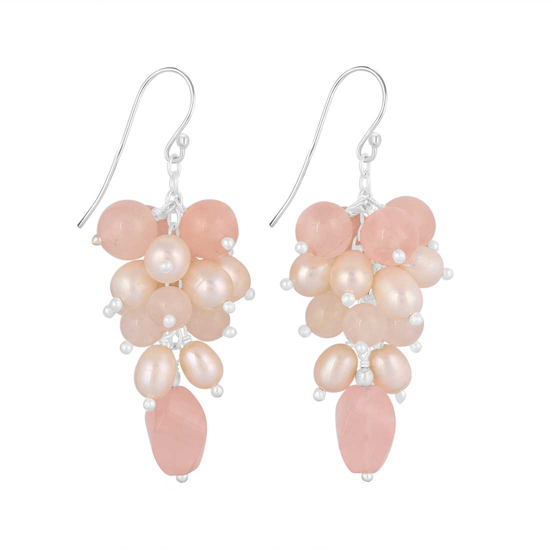 rose-quartz-pearl-beaded-earring-bdd-3-185