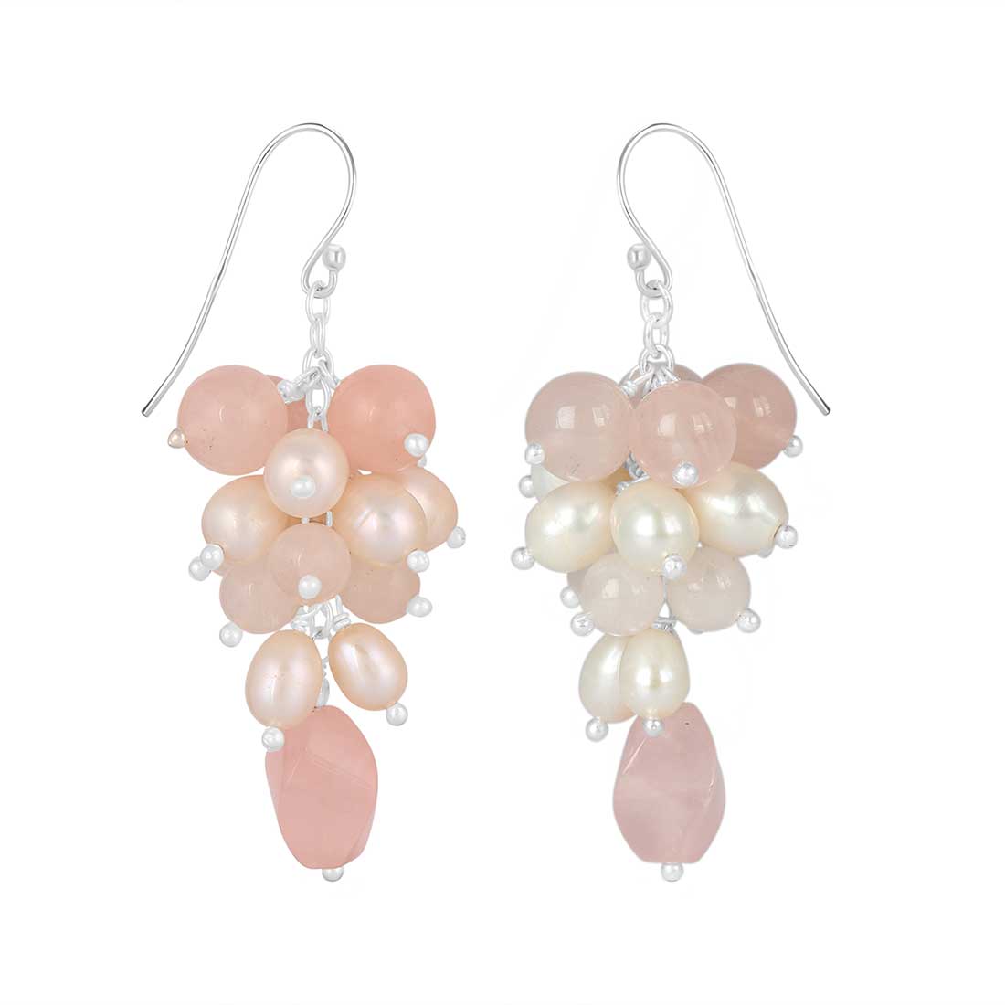 rose-quartz-pearl-beaded-earring-bdd-3-185