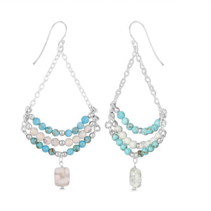howlite-turquoise-beaded-earring-bdd-3-187