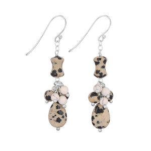 delmefia-jasper-howlite-beaded-earring-bdd-3-189