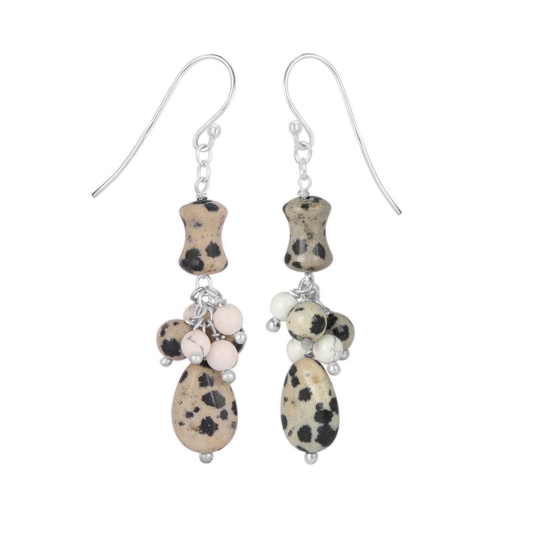 delmefia-jasper-howlite-beaded-earring-bdd-3-189
