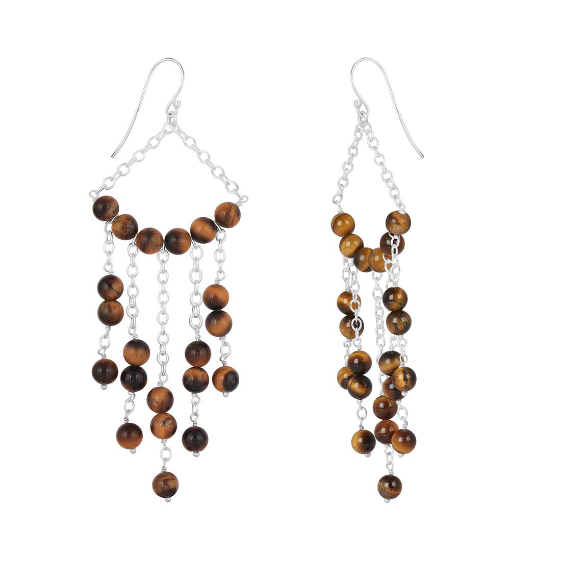 tiger-eye-beaded-earring-bdd-3-193
