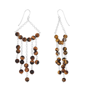 tiger-eye-beaded-earring-bdd-3-193