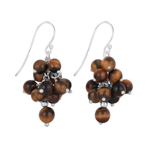 tiger-eye-beaded-earring-bdd-3-195