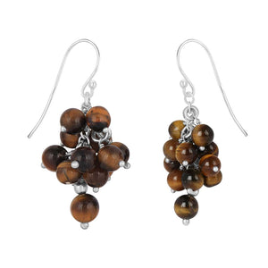 tiger-eye-beaded-earring-bdd-3-195