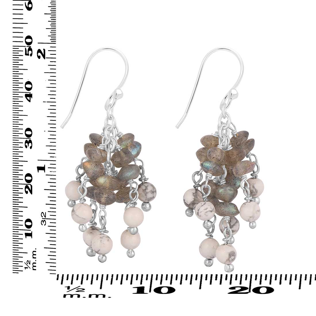 labradorite-howlite-beaded-earring-bdd-3-197
