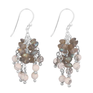 labradorite-howlite-beaded-earring-bdd-3-197