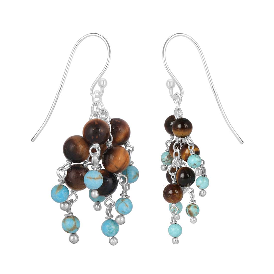 turquoise-tiger-eye-beaded-earring-bdd-3-198