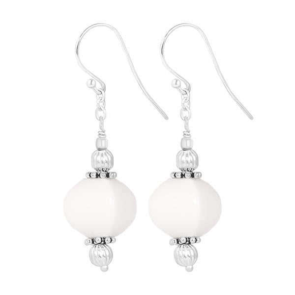 white-glass-beaded-earrings-bdd-3-33
