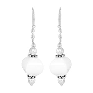 white-glass-beaded-earrings-bdd-3-33