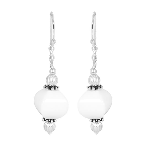 white-glass-beaded-earrings-bdd-3-33