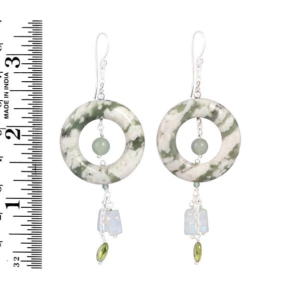 florence-prehnite-moonstone-tourmalinebeaded-earrings-2e-bdd-3-39