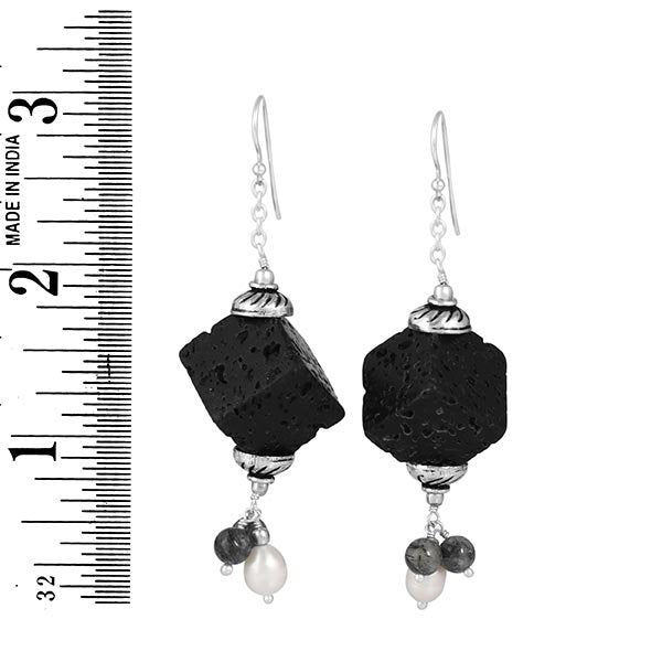 lava-moosa-agate-pearlbeaded-earrings-2e-bdd-3-40