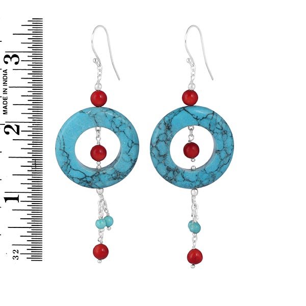 establish-turquoise-coralbeaded-earrings-2e-bdd-3-41