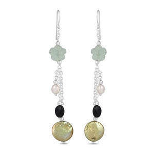fluorite-pearl-black-onyxbeaded-earrings-2e-bdd-3-44