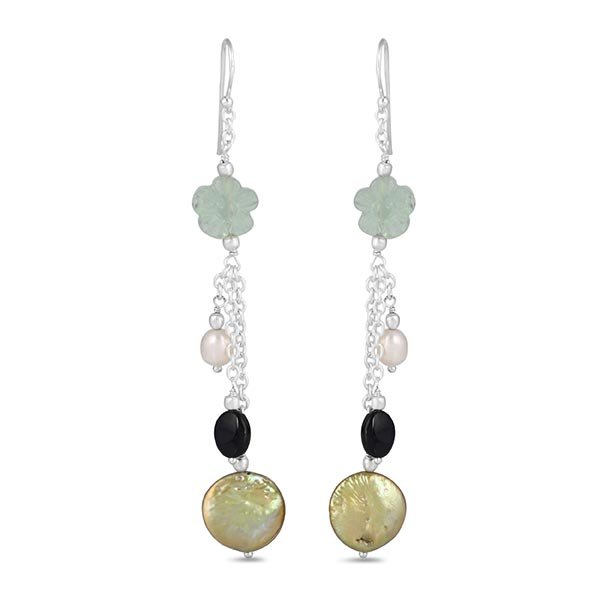 fluorite-pearl-black-onyxbeaded-earrings-2e-bdd-3-44