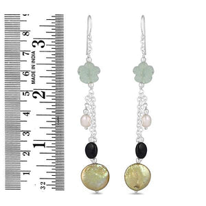 fluorite-pearl-black-onyxbeaded-earrings-2e-bdd-3-44