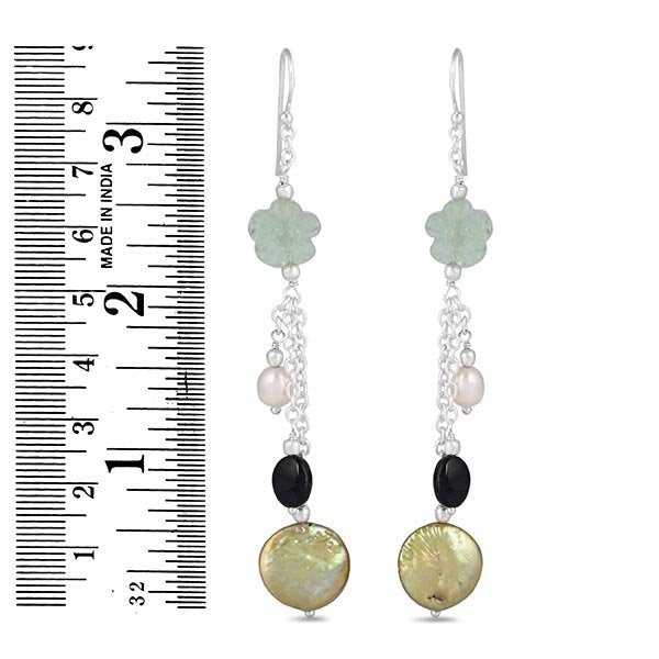 fluorite-pearl-black-onyxbeaded-earrings-2e-bdd-3-44
