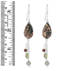 rhyolite-tourmaline-prehnitebeaded-earrings-2e-bdd-3-46