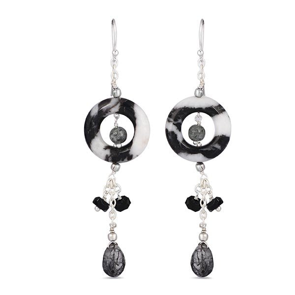 zebra-jasper-black-rutile-black-spinelbeaded-earrings-2e-bdd-3-47