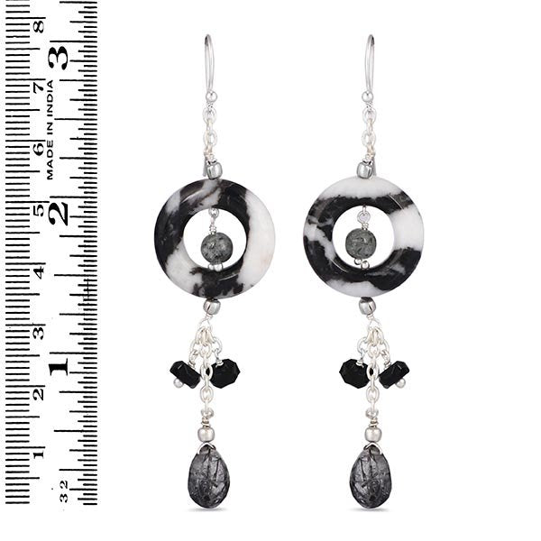 zebra-jasper-black-rutile-black-spinelbeaded-earrings-2e-bdd-3-47