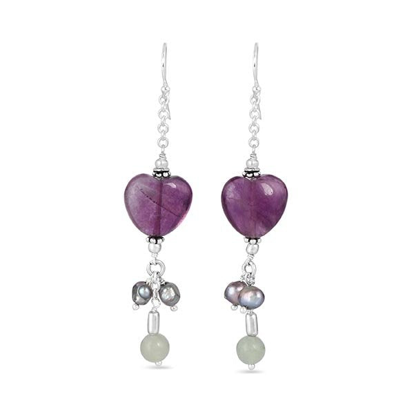 amethyst-prehnitebeaded-earrings-2e-bdd-3-48