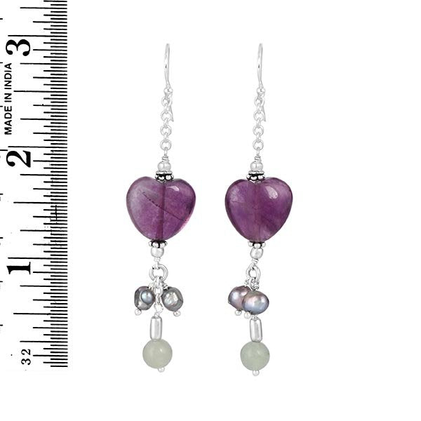 amethyst-prehnitebeaded-earrings-2e-bdd-3-48