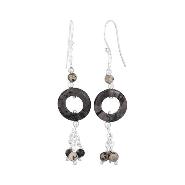 picasso-jasper-beaded-earrings-2e-bdd-3-51