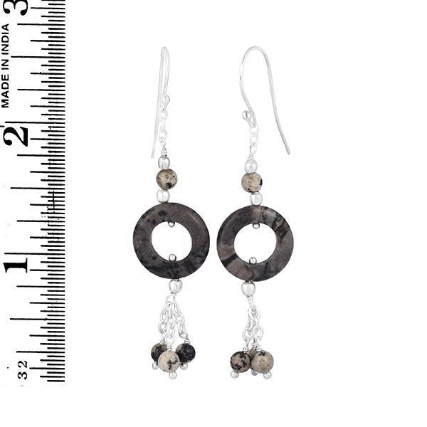 picasso-jasper-beaded-earrings-2e-bdd-3-51
