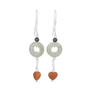 prehnite-pearl-carnelianbeaded-earrings-2e-bdd-3-52