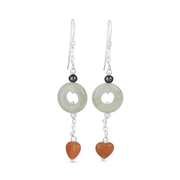 prehnite-pearl-carnelianbeaded-earrings-2e-bdd-3-52
