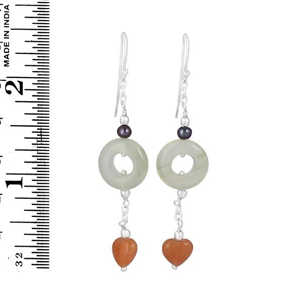 prehnite-pearl-carnelianbeaded-earrings-2e-bdd-3-52